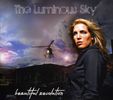Luminous Sky: Beautiful Revolution, CD