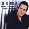 East Of Fairfax: Nothing's Different Nothing's, CD