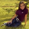 Carrigan Bradley: Walk Of Faith, CD