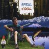 Michael Scott: April Fool, CD