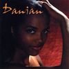 Danian: Danian, CD