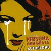Vic Du Monte'S Persona No: Autoblond, CD