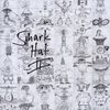 Shark Hat: Shark Hat 2, CD