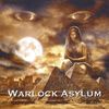 Warlock Asylum: Kiss Of The Immortal, CD