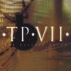 Project Seven: Phase 4, CD