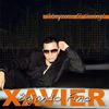 Xavier Y Bajando Fino: Chequea El Swing!, CD