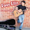 Dave Ellis  (geb. 1967): Drama Per Orgasm, CD