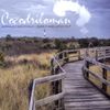 Cocodriloman: Quemalo Y Escuchaloburn It & L, CD
