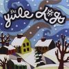 Yule Logs: Yule Logs, CD