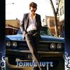 Joshua Lutz: Joshua Lutz, CD
