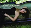Darden Purcell: Easy Living, CD