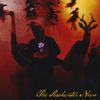 Slackwater News: All You Creatures, CD