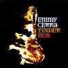 Emmy Cerra: Tinderbox, CD