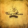 Velvet Marias: Don't Mind If I Do, CD