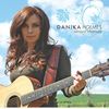 Danika Holmes: Second Chances, CD