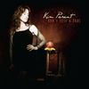 Kim Parent: Don't Tell A Soul, CD