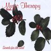 Music Therapy: Vol. 1-Music Therapy, CD