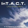 In T. A.C. T.: Let Your Glory Shine, CD
