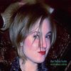 Thirsty Hurts: Victimless Crime, CD