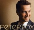 Peter Fox: Peter Fox, CD