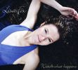 Lisa Fox: Watch What Happens, CD