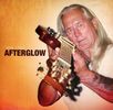 Jesse J. Peck: Afterglow, CD