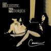 Lisa Carver: Bedtime Stories, CD