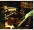 Sarah Lee Guthrie & Johnny Irion: Bright Examples, CD