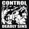 Control: Deadly Sins, CD