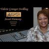 Valerie Granger Swilling: Sweet Harmony, CD