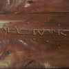 Slackwater: Slackwater, CD
