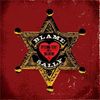 Blame Sally: Speeding Ticket & A Valentine, CD