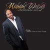 Gershwin Lake: Midnight Worship, CD