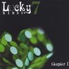 Lucky 7 Mambo: Chapter 1, CD