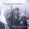 Paula Boyd Sutor: Phases Like The Moon, CD