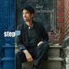 Dave Nachmanoff: Step Up, CD