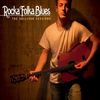 Rockafolkablues: Sullivan Sessions, CD