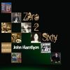John Hamilton: Zero 2 Sixty, CD