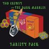 Yod Crewsy & The Dark Marbles: Variety Pack, CD