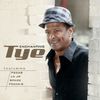 Tye: Enchanting, CD
