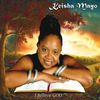 Keisha Mayo: I Believe God, CD