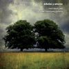 Mark Baum & Pitt-Smith; Manriquez; Hung: Arboles Y Amores, CD