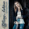 Tiffany Ashton: Crossroads, CD