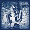Lisa Gallant Seal: Changing Direction 2012, CD