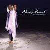 Nancy Parent: Vision Of Angels, CD