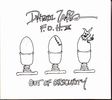 Dweezil Zappa: F.O.H. III: Out Of Obscurity, CD