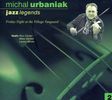 Michal Urbaniak (geb. 1943): Jazz Legends 2 (Friday Night A, CD