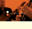 Bernstein; Schoenecker: Dialogues, CD