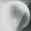 Xtet Project: Phase First, CD