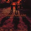 Audio Arcade: True Fidelity, CD